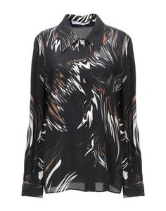 Pубашка Givenchy
