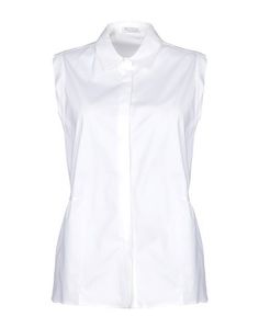 Pубашка Brunello Cucinelli