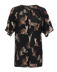 Блузка Dolce & Gabbana