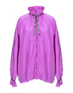 Pубашка Vetements