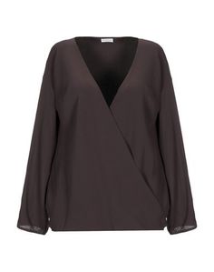 Блузка Brunello Cucinelli