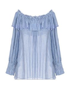 Блузка Pinko