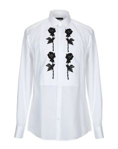 Pубашка Dolce & Gabbana