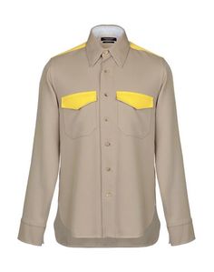 Pубашка Calvin Klein 205 W39 Nyc