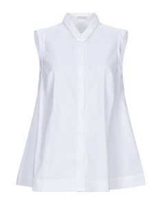 Pубашка Brunello Cucinelli