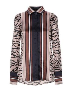 Pубашка Roberto Cavalli