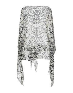 Блузка Roberto Cavalli