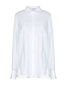 Pубашка Brunello Cucinelli