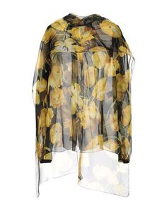 Блузка Dolce & Gabbana