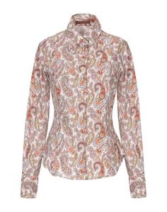 Pубашка Etro