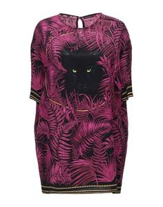 Блузка Versace