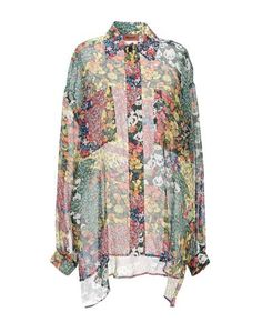 Pубашка Missoni