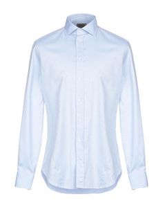 Pубашка Armani Collezioni
