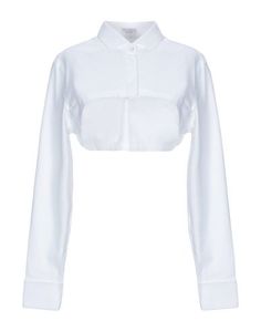 Pубашка Brunello Cucinelli