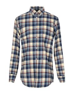 Pубашка Dsquared2