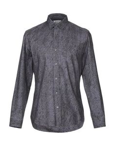Pубашка Maison Margiela