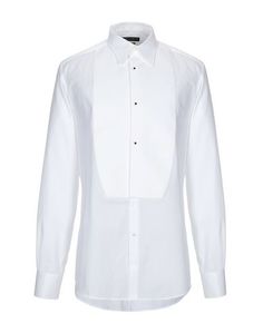 Pубашка Dolce & Gabbana
