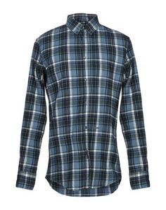 Pубашка Dsquared2