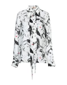 Pубашка Michael Kors Collection