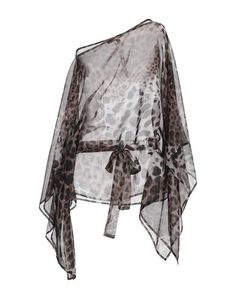 Блузка Roberto Cavalli
