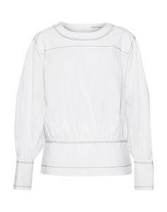 Блузка Sonia Rykiel