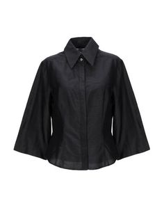Pубашка MAX Mara
