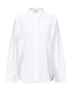 Pубашка Brunello Cucinelli