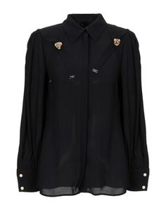 Pубашка Elisabetta Franchi