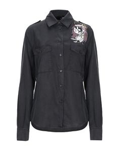 Pубашка Love Moschino