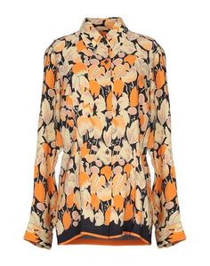 Pубашка Dries Van Noten