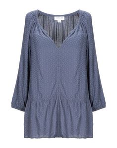 Блузка Velvet by Graham & Spencer