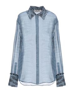 Pубашка Roberto Cavalli