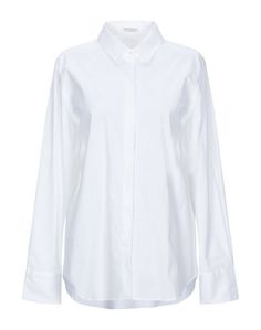 Pубашка Brunello Cucinelli