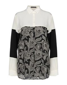 Pубашка Etro