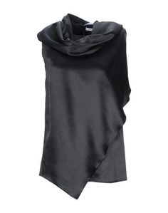 Блузка Givenchy