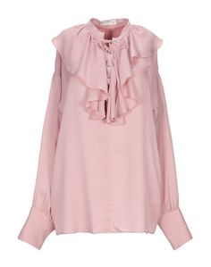 Блузка Etro
