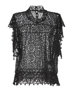 Блузка Isabel Marant