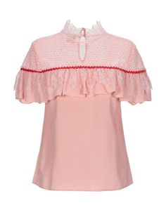 Блузка Pinko