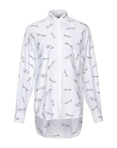 Pубашка Dsquared2