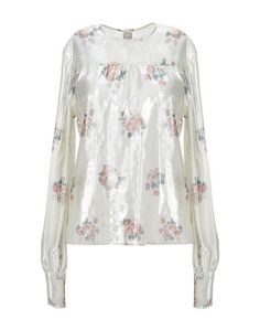 Блузка Golden Goose Deluxe Brand