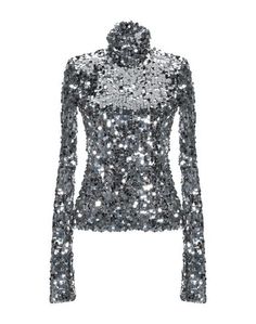 Блузка Mm6 Maison Margiela