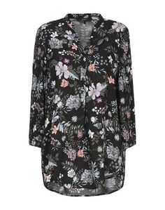 Блузка Vero Moda