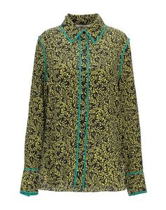 Pубашка Diane von Furstenberg