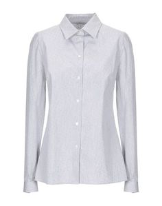 Pубашка Dolce & Gabbana