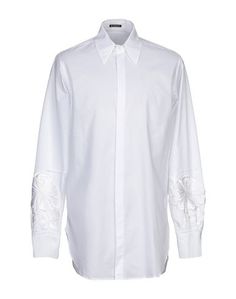 Pубашка Ann Demeulemeester