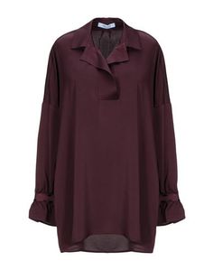 Блузка Blumarine