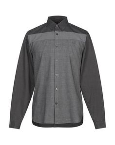 Pубашка Fred Perry