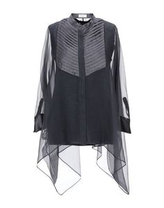 Pубашка Brunello Cucinelli
