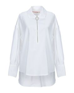 Блузка Marni