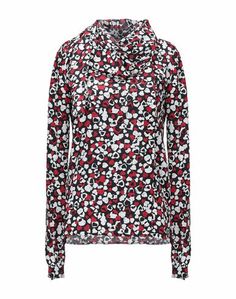 Pубашка Saint Laurent